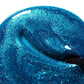 Bio Seaweed Gel #249 Royal Blue