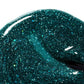 Bio Seaweed Gel #75 Hawaii