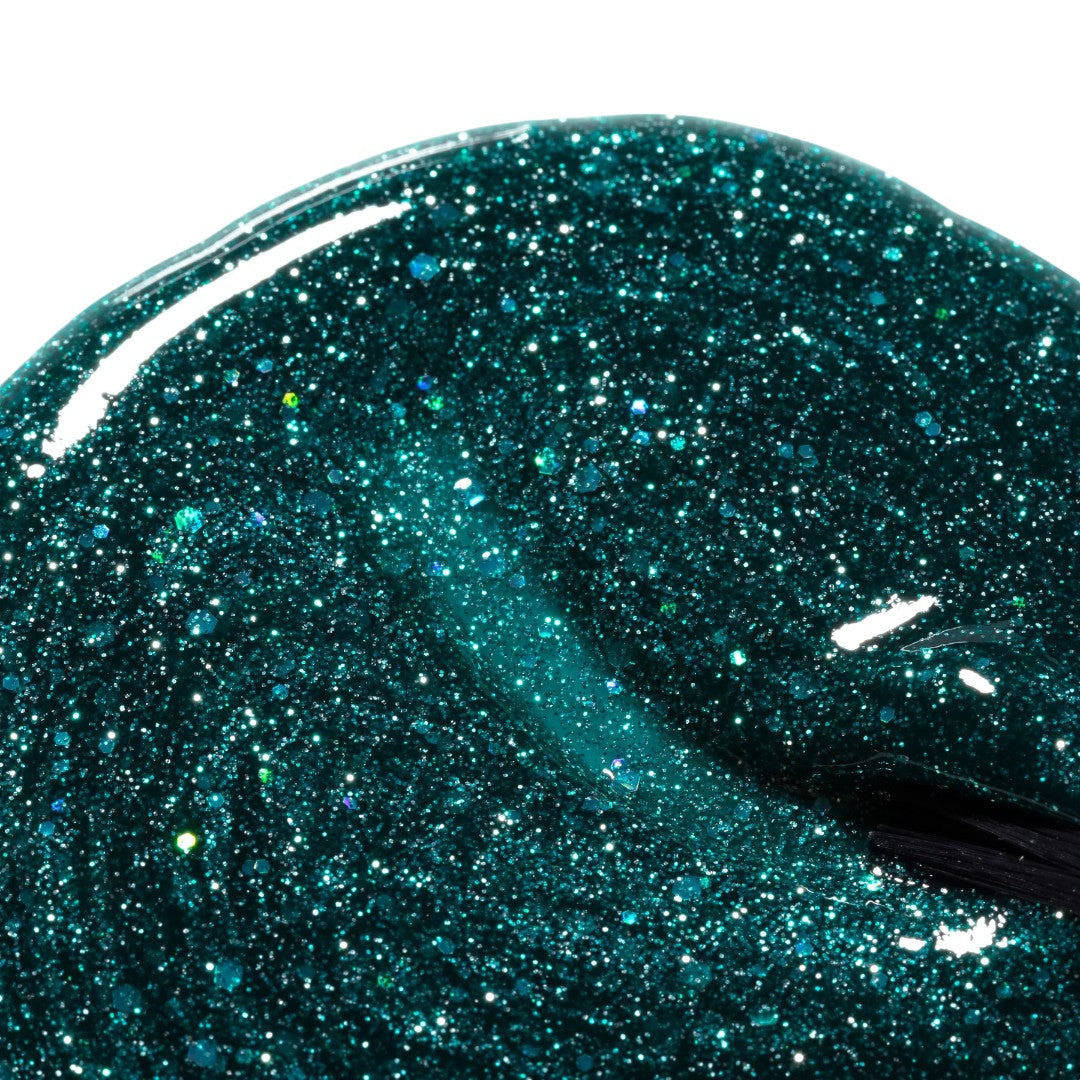 Bio Seaweed Gel #75 Hawaii