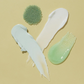Voesh 4In1 Pedi In A Box - Cucumber Fresh #VPC208CMB