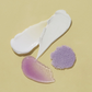 Voesh 4In1 Pedi In A Box - Jasmine Soothe #VPC208JSM