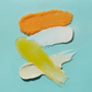 Voesh 4In1 Pedi In A Box - Mango Delight #VPC208MNG