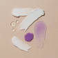 Voesh 6In1 Pedi In A Box - Sage Fullness #VPC607SGE