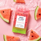 Voesh 4In1 Pedi In A Box - Watermelon Burst #VPC208WTR
