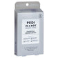 voesh pedi in a box charcoal power detox, jessica nail and beauty supply, jessica nail supply toronto