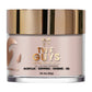 2Guys Acrylic & Dipping Powder 2Oz #A124 Tan On The Beach