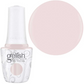 Gelish Gel Polish - Tweed Me! #1110469