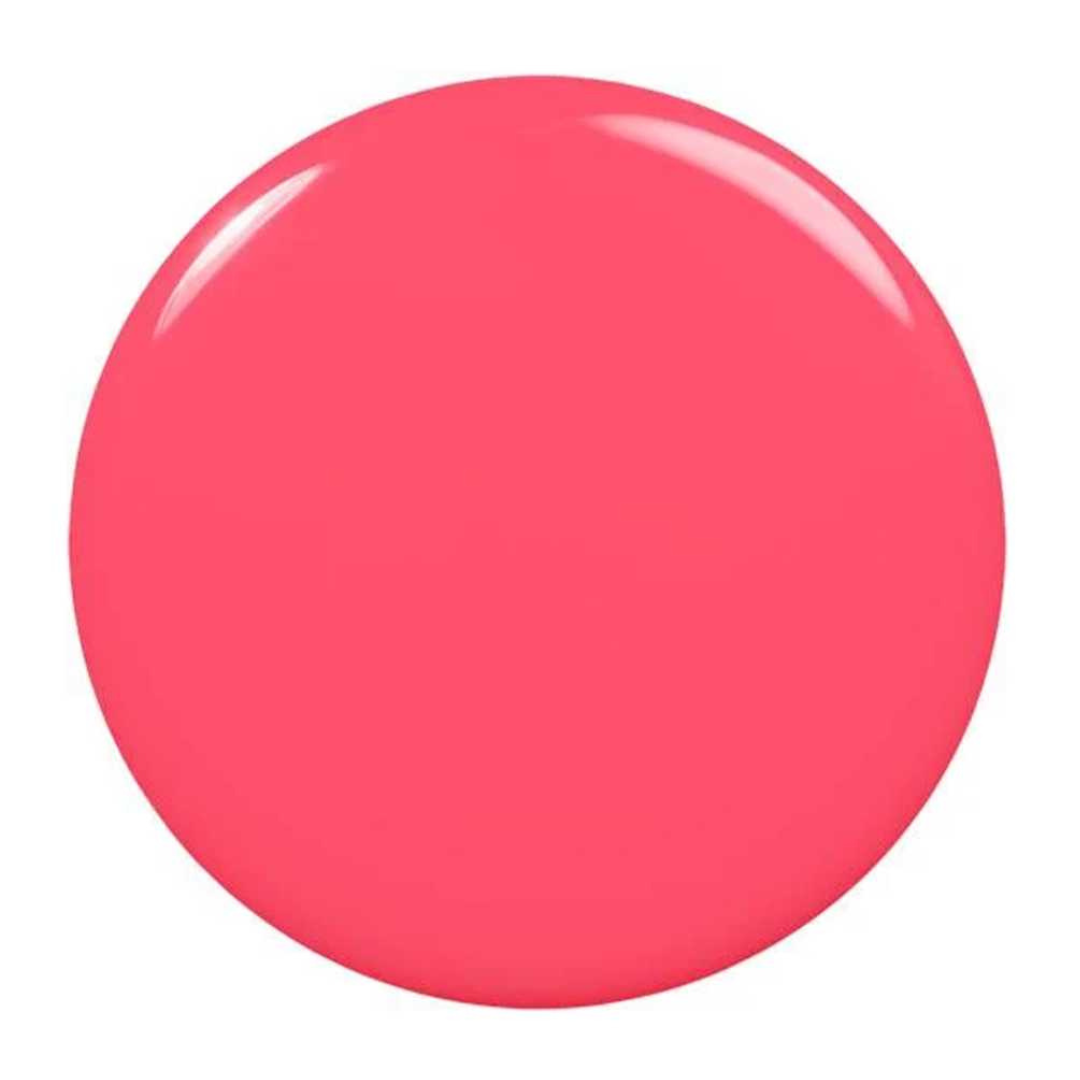 Essie Nail Lacquer - Perfect Match-point #1690