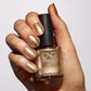 CND Vinylux - #368 Get That Gold