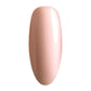 Lavish-Damsel Acrylic & Dipping Powder #35
