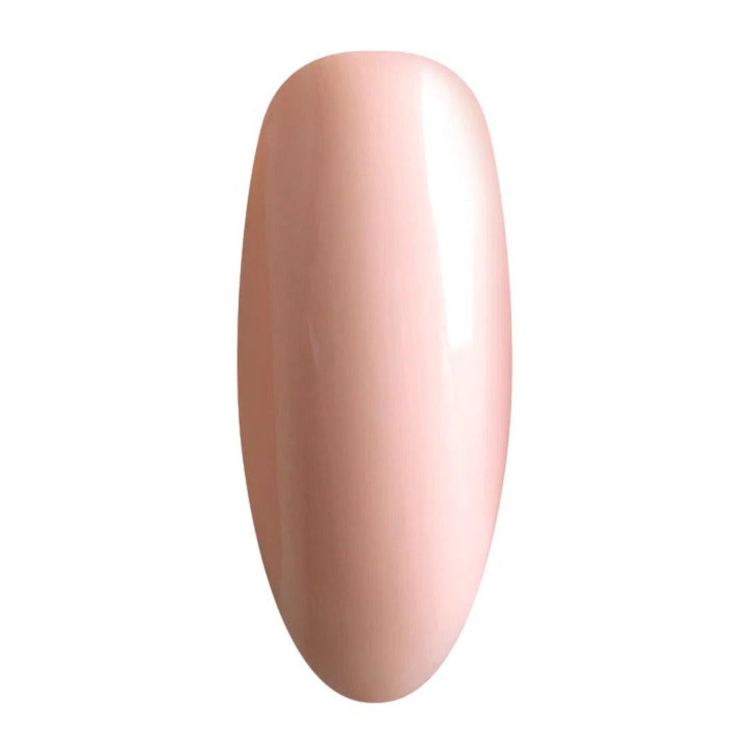 Lavish-Damsel Acrylic & Dipping Powder #35