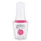 Gelish Gel Polish - High Bridge #1110820