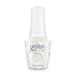 Gelish Gel Polish - Champagne #1110853