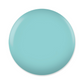 DND Gel & Lacquer Duo - Air Of Mint #427
