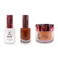 KAT Beauty 4In1 System #167