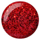 DND Diva Gel & Lacquer Duo - Firecracker #033