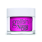 Gelish Xpress Dip - Spin Me Around 1.5Oz #1620423
