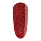 The Gelbottle Gel Colour - Candy Cane