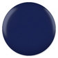 DND Gel & Lacquer Duo - Midnight Blue #622
