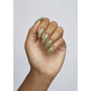 The Gelbottle Gel Paint (HEMA-Free) - Savage