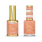 igel DD Matching Duo Destiny #DD294