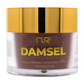 Noble-Damsel Acrylic & Dipping Powder #120