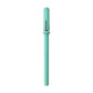 CNBS Nail Drill Bits - Crystal Mandrel 3/32 Green