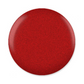 DND Gel & Lacquer Duo - Gold In Red #476
