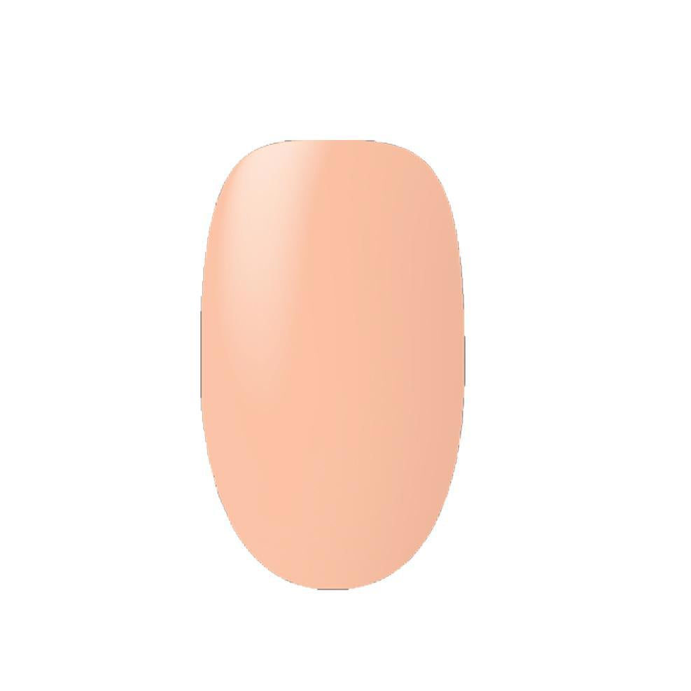 Nugenesis Dipping Powder 1.5Oz - #SS704
