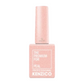 Kenzico Gel Colour #PL202