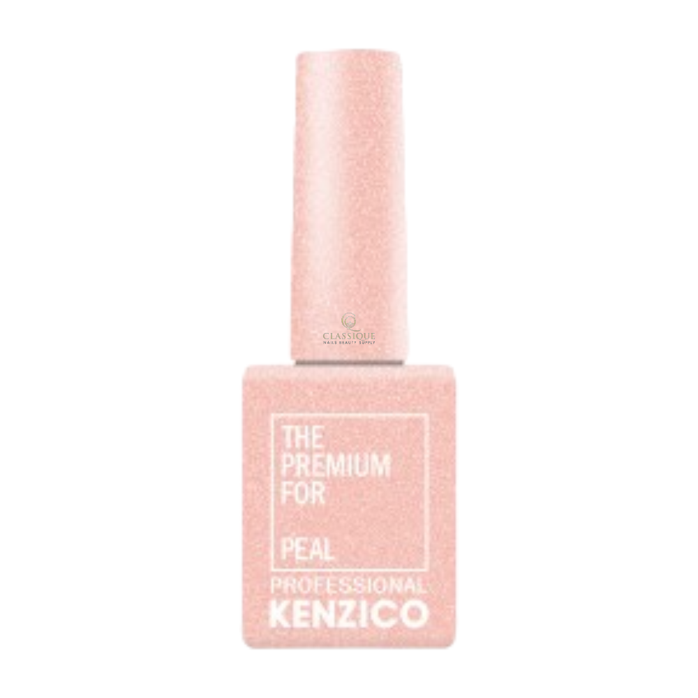Kenzico Gel Colour #PL202