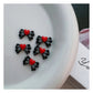 CNBS Nail Charms - Sailor Moon Bows