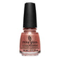 China Glaze - Instant Sparks #85181