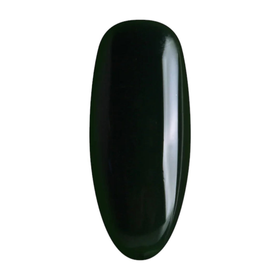 Elite Acrylic & Dipping Powder #115