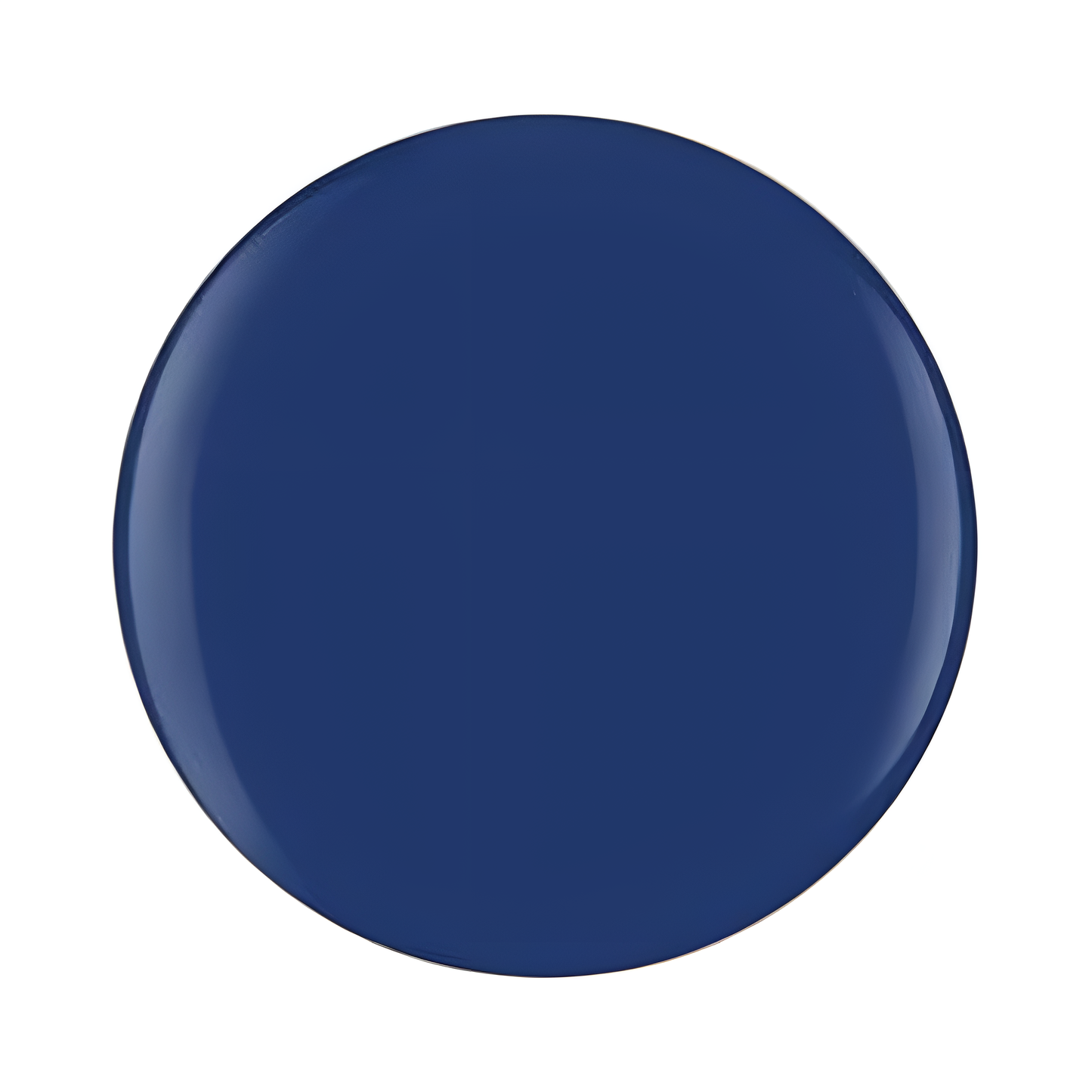 Gelish Gel Polish - Hold Me Tighter #1110574