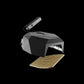 Apres Alpha 2In1 LED Nail Lamp - Black
