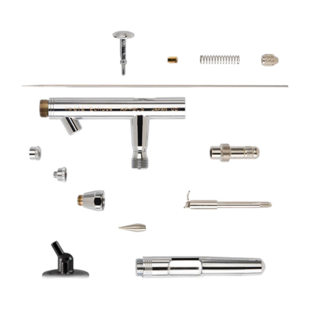 Iwata Needle HP-C/BC #L0753