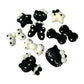 CNBS Nail Charms - Sanrio Characters