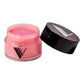 V Beauty Pure Acrylic System 0.5Oz - #168 Collins