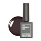Kenzico Gel Colour #AT114
