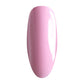 Lavish-Damsel Gel & Lacquer Duo #70