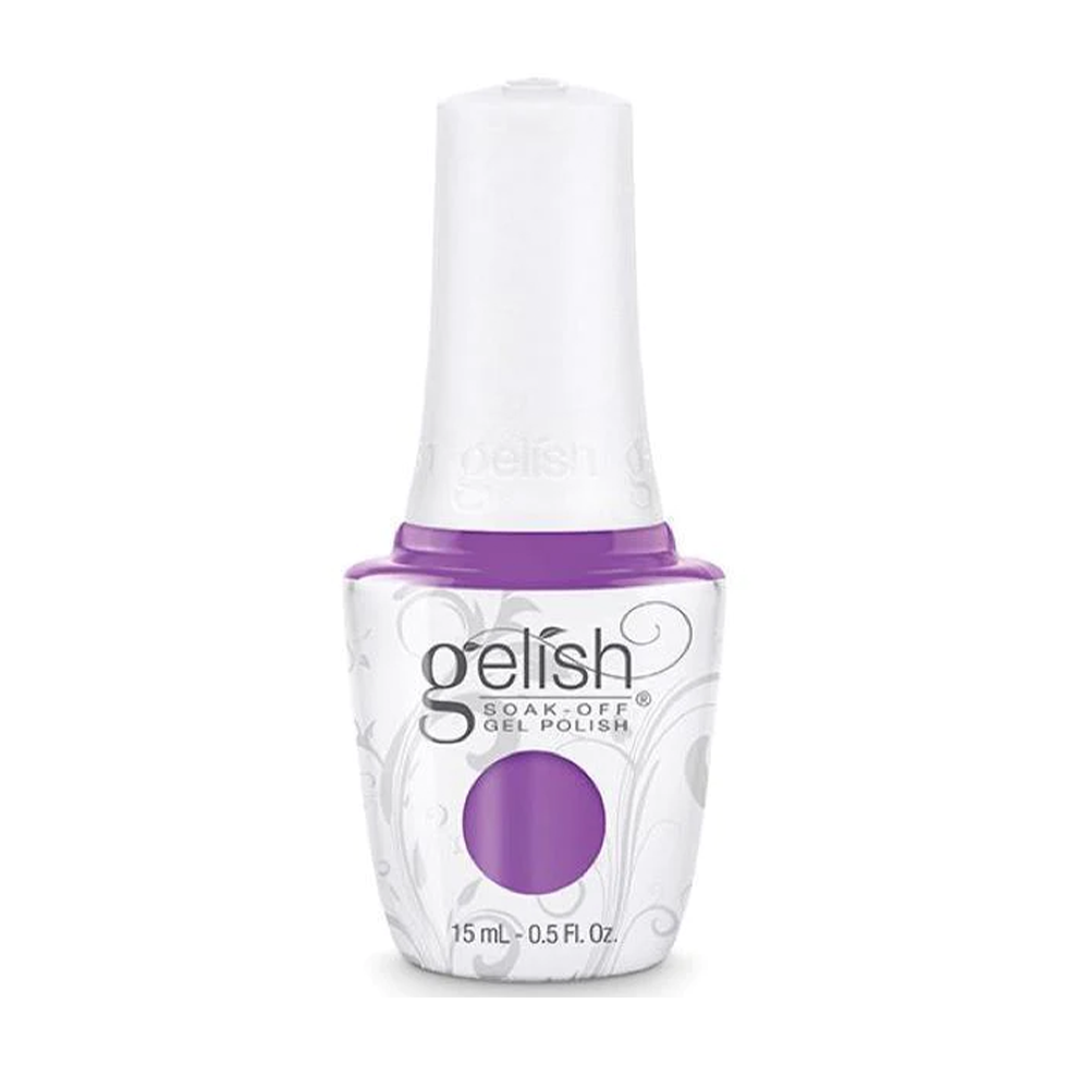 Gelish Gel Polish - Tokyo Go Go #1110180