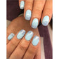 The Gelbottle Gel Colour - Blue Marine #311