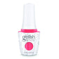 Gelish Gel Polish - Sun Kissed Bliss #1110288