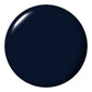 OPI Gel Colour - Midnight Mantra #GCF009