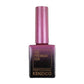 Kenzico Gel Colour #GR09