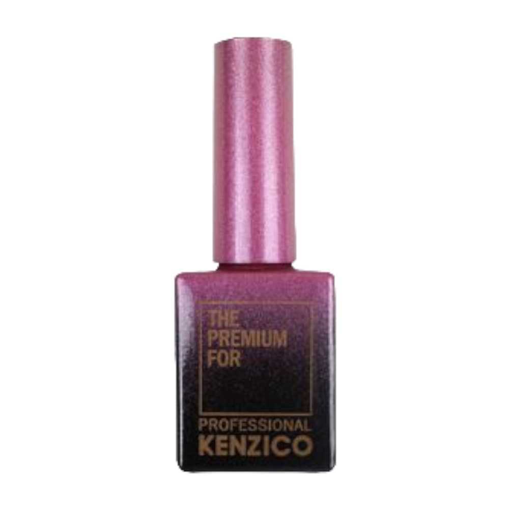 Kenzico Gel Colour #GR09