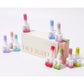 Reve In Nail Syrup Gel Polish #RS25