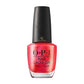 OPI Lacquer - Heart & Con-Soul #NLD55