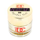 DND DC Gel Spider Gel #DCS05